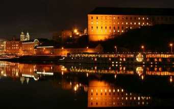 Schlossmuseum Linz